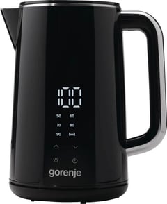 Электрочайник GORENJE K17DWD | Фото 1