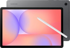 Планшет Samsung SM-X406B Galaxy Tab S10 Lite 5G 6/128GB ZAR(gray) | Фото 1