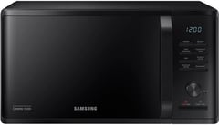 Мікрохвильова піч Samsung MS23K3515AK/UA | Фото 1