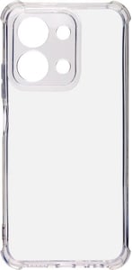 Чехол для смартфона ArmorStandart Air Force для Xiaomi Redmi 15C 4G/Poco C85 4G Camera cover Clear (ARM85419) | Фото 1