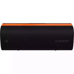 Портативна колонка Xiaomi Sound Party (QBH4321GL) | Фото 1