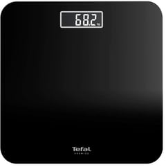 Ваги підлогові TEFAL PP1800V0 | Фото 1