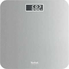 Весы напольные TEFAL PP1801V0 | Фото 1