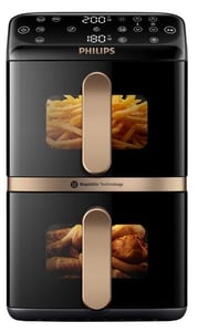 Мультипечь PHILIPS NA462/70 | Фото 1
