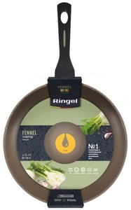 Пательня Ringel RG-1138-24 | Фото 1