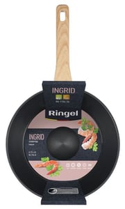 Пательня Ringel RG-1154-26 | Фото 1