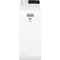 ELECTROLUX EW7T3372U | Фото 1