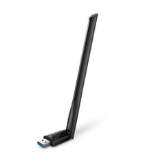 Підсилювач TP-LINK ARCHER-T3U-PLUS | Фото 1