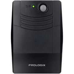 Источник бесперебойного питания ProLogiX 800 480W (PLP800VA2LED) | Фото 1