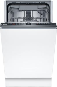 Bosch SPV2HMX03K | Фото 1