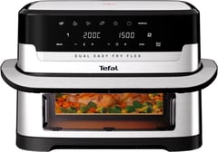 Мультипіч TEFAL EY922DE0 | Фото 1