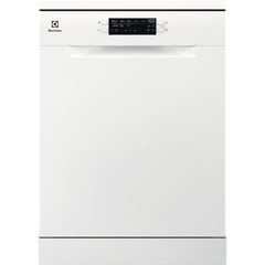 Посудомийна машина ELECTROLUX ESA47210SW | Фото 1