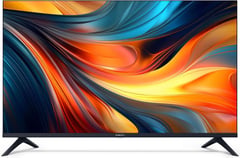 Телевізор Xiaomi TV A 32 2026(L32MB-AME) | Фото 1