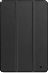 Smart Case для OPPO Pad SE Black (ARM86483) | Фото 1