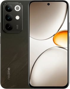 Смартфон Realme C85 8/256Gb NFC (swan black) | Фото 1