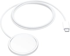 Apple MAGSAFE CHARGER (1 M)-ZEE (MGD74ZE/A) | Фото 1