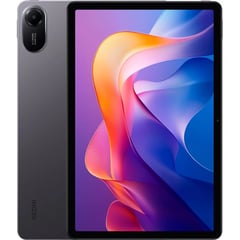 Планшет Xiaomi Redmi Pad 2 WiFi 4/128GB Graphite Gray | Фото 1