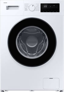 Стиральная машина Samsung WW70FG3M05AWLF | Фото 1
