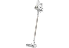 Моющий пылесос Xiaomi Vacuum CleanerG20 | Фото 1