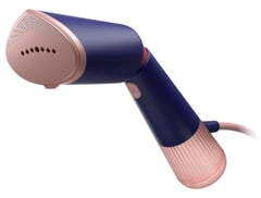 Отпариватель PHILIPS STH5030/20 | Фото 1