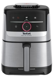 Мультипечь TEFAL EY572DE1 | Фото 1