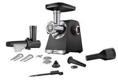 Bosch MFWS650B | Фото 1