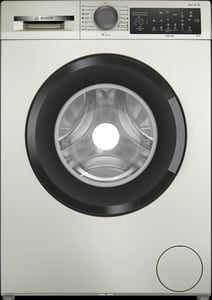 Bosch WLZ2420SUA