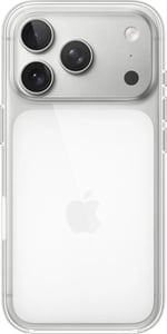Чехол для смартфона Apple IPHONE 17 PRO CL CASE-ZML(MGFT4ZM/A) | Фото 1
