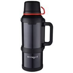 Термос Ringel STrong 3600 мл (RG-6136-3600) | Фото 1