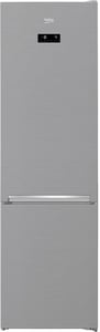 Холодильник Beko RCNA 386E 40ZXBN | Фото 1