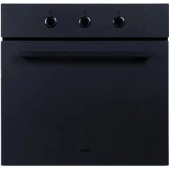 Духовка Ventolux EO60MT-6P MBG | Фото 1