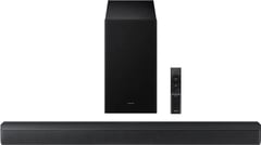 Саундбар Samsung HW-B650F/UA | Фото 1