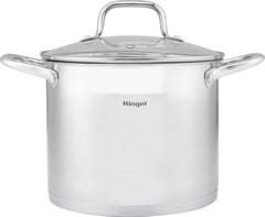 Каструля Ringel RG-2020-20 | Фото 1
