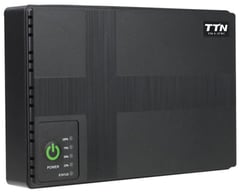 TTN DC-1036P 36W 10400mAh | Фото 1