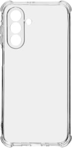Чехол для смартфона ArmorStandart Air Force для Samsung A17 4G Camera cover Clear (ARM86526) | Фото 1