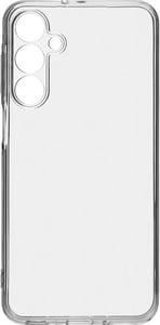 Чехол для смартфона ArmorStandart Air для Samsung A16 4G (A165) Camera cover Clear (ARM80125) | Фото 1