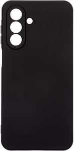 Чехол для смартфона ArmorStandart ICON для Samsung A17 4G Camera cover Black (ARM86538) | Фото 1