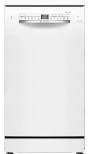 Посудомийна машина Bosch SPS2IKW55K | Фото 1