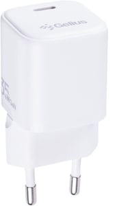 Gelius Ray GP-HC069 35W White | Фото 1