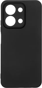 Чехол для смартфона ArmorStandart ICON для Xiaomi Redmi 15C 4G/Poco C85 4G Camera cover Black (ARM85428) | Фото 1