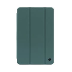 Чохол для планшета ArmorStandart Smart Fold Pen для Samsung Galaxy Tab A11 Pine Green (ARM89305) | Фото 1