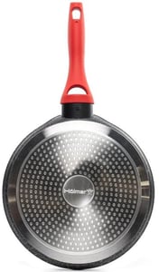 Пательня Holmer PF-22626-SROMB Fiesta | Фото 1