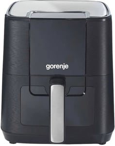 GORENJE AF1350DWB (AF-5503AT) | Фото 1