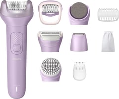 PHILIPS BRE728/00 | Фото 1