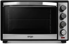 Печь электрическая Ergo TO 930 | Фото 1