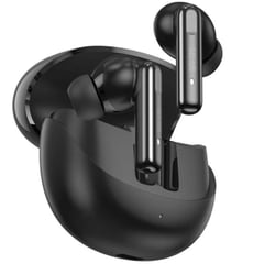 Gelius First GP-TWS038 Black | Фото 1