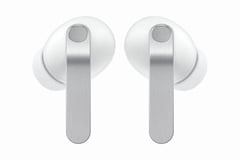 Samsung Galaxy Buds 4 Pro SM-R640NZWASEK White | Фото 1