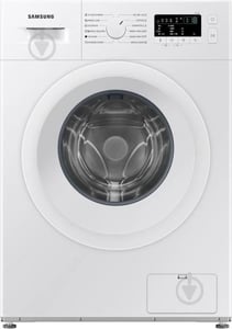 Стиральная машина Samsung WW60A3120WE/LE | Фото 1