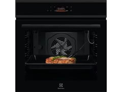Духовки ELECTROLUX EOE8P39H | Фото 1