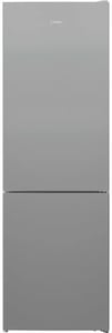 Холодильник INDESIT INKS 1361 S4E | Фото 1